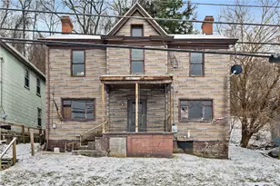 1113 2nd St, Brownsville, PA 15417 - Photo 1