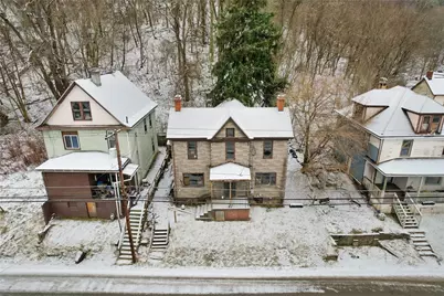 1113 2nd Street, Brownsville, PA 15417 - Photo 14