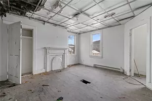 1113 2nd St, Brownsville, PA 15417 - Photo 8