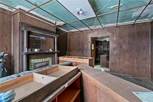 1113 2nd St, Brownsville, PA 15417 - Photo 6