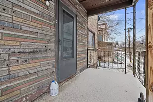 1113 2nd St, Brownsville, PA 15417 - Photo 2