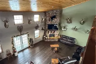 705 Sheep Rdg Dr, Somerset Township, PA 15501 - Photo 12