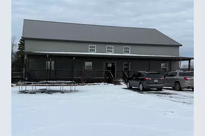 705 Sheep Ridge Dr, Somerset Township, PA 15501 - Photo 1