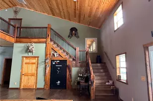 705 Sheep Rdg Dr, Somerset Township, PA 15501 - Photo 16