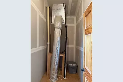 705 Sheep Ridge Dr, Somerset Township, PA 15501 - Photo 38