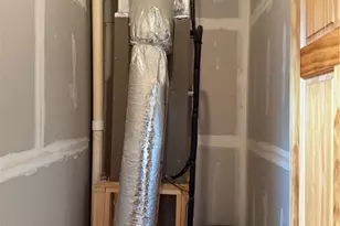 705 Sheep Rdg Dr, Somerset Township, PA 15501 - Photo 38