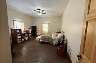 705 Sheep Rdg Dr, Somerset Township, PA 15501 - Photo 28