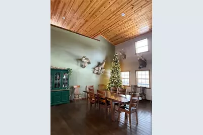 705 Sheep Ridge Dr, Somerset Township, PA 15501 - Photo 10