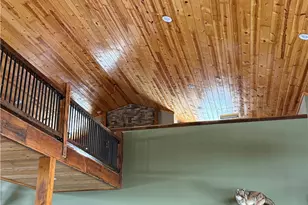 705 Sheep Rdg Dr, Somerset Township, PA 15501 - Photo 20