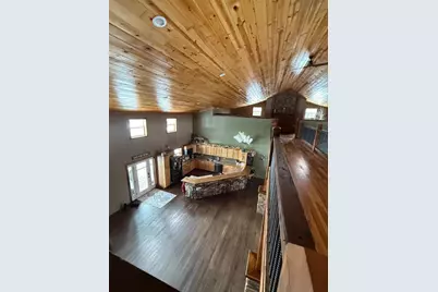 705 Sheep Ridge Dr, Somerset Township, PA 15501 - Photo 8