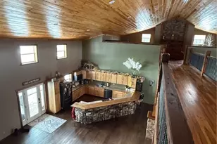 705 Sheep Rdg Dr, Somerset Township, PA 15501 - Photo 8