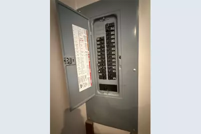 705 Sheep Ridge Dr, Somerset Township, PA 15501 - Photo 36