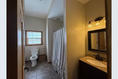 705 Sheep Ridge Dr, Somerset Township, PA 15501 - Photo 30