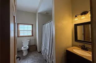 705 Sheep Rdg Dr, Somerset Township, PA 15501 - Photo 30