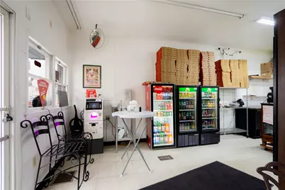 114 E Lincoln Ave, McDonald, PA 15057 - Photo 6