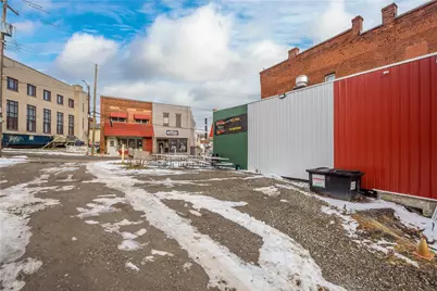 114 E Lincoln Ave, McDonald, PA 15057 - Photo 24