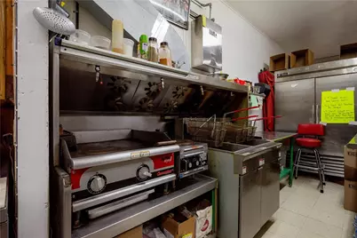 114 E Lincoln Ave, McDonald, PA 15057 - Photo 14