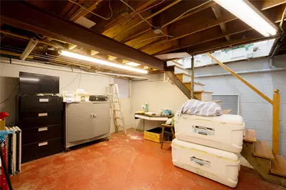 114 E Lincoln Ave, McDonald, PA 15057 - Photo 16