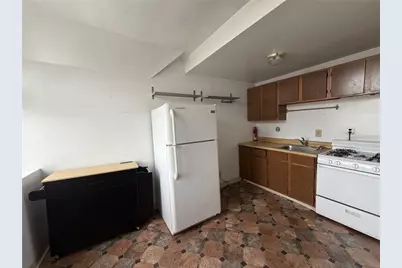 5807 Bartlett St #5, Pittsburgh, PA 15217 - Photo 12