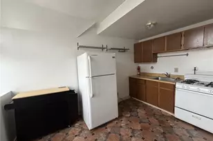 5807 Bartlett St, Pittsburgh, PA 15217 - Photo 12