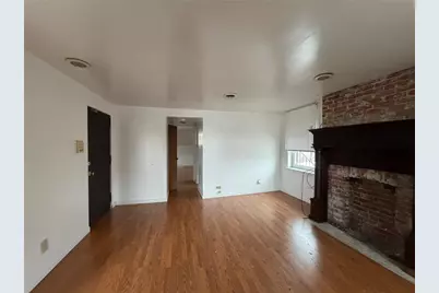 5807 Bartlett St #5, Pittsburgh, PA 15217 - Photo 8