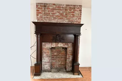 5807 Bartlett St #5, Pittsburgh, PA 15217 - Photo 10