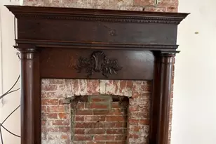 5807 Bartlett St, Pittsburgh, PA 15217 - Photo 10