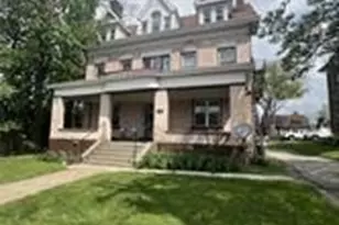 5807 Bartlett St, Pittsburgh, PA 15217 - Photo 2