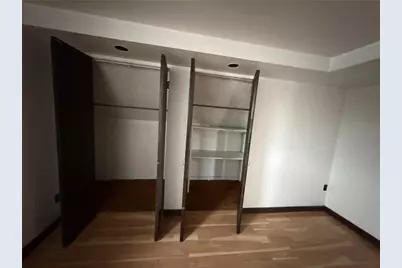 5807 Bartlett St #6, Pittsburgh, PA 15217 - Photo 18