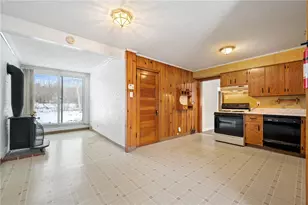 138 Rama Rd, Chippewa Township, PA 15010 - Photo 4