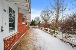138 Rama Rd, Chippewa Township, PA 15010 - Photo 2