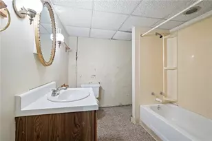 138 Rama Rd, Chippewa Township, PA 15010 - Photo 18