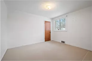 138 Rama Rd, Chippewa Township, PA 15010 - Photo 16