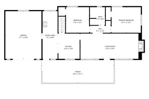 138 Rama Rd, Chippewa Township, PA 15010 - Photo 24