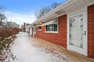 138 Rama Rd, Chippewa Township, PA 15010 - Photo 22