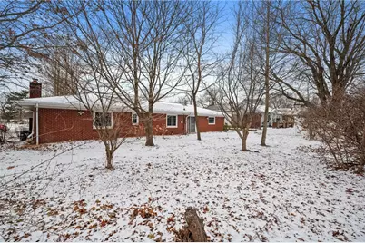 138 Rama Rd, Chippewa Township, PA 15010 - Photo 20