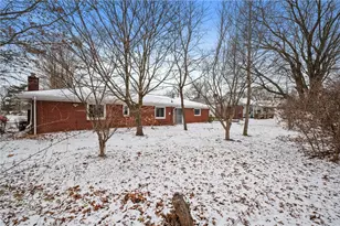 138 Rama Rd, Chippewa Township, PA 15010 - Photo 20