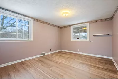 138 Rama Rd, Chippewa Township, PA 15010 - Photo 12