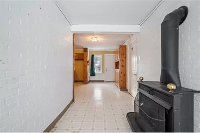 138 Rama Rd, Chippewa Township, PA 15010 - Photo 6