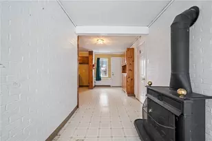 138 Rama Rd, Chippewa Township, PA 15010 - Photo 6