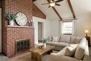 905 Watt Rd, Washington Township, PA 15613 - Photo 4