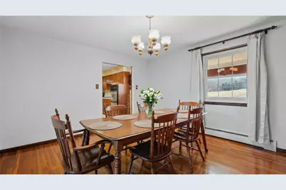 905 Watt Rd, Washington Township, PA 15613 - Photo 8