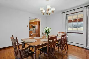 905 Watt Rd, Washington Township, PA 15613 - Photo 8