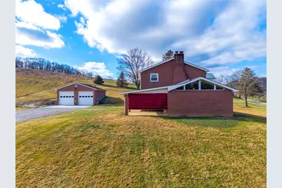 905 Watt Rd, Washington Township, PA 15613 - Photo 28