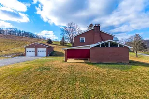 905 Watt Rd, Washington Township, PA 15613 - Photo 28