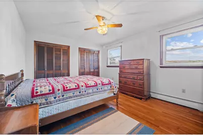 905 Watt Rd, Washington Township, PA 15613 - Photo 16