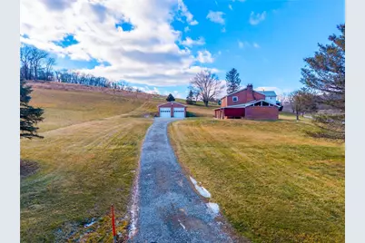 905 Watt Rd, Washington Township, PA 15613 - Photo 24
