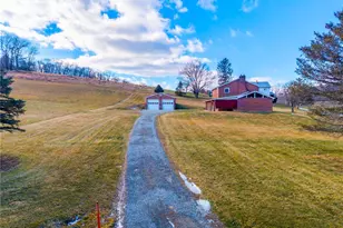 905 Watt Rd, Washington Township, PA 15613 - Photo 24