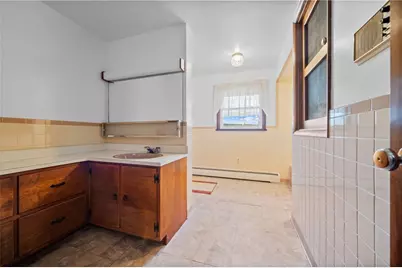 905 Watt Rd, Washington Township, PA 15613 - Photo 18