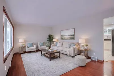 138 Crissinger, Hempfield Township, PA 15601 - Photo 4